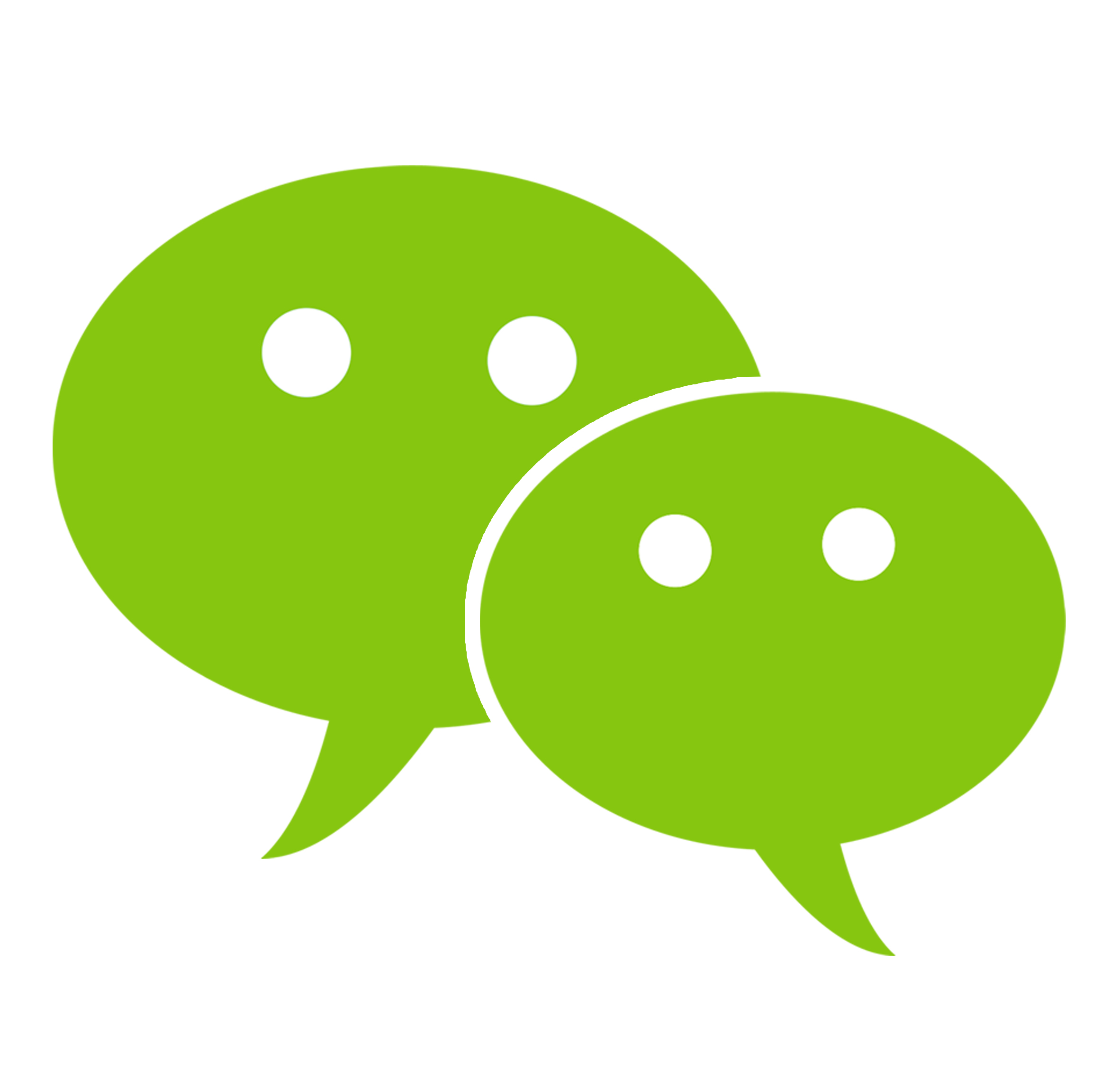 微信系统森破小子57_微信性系统森破小子56_微信系统森破小子73