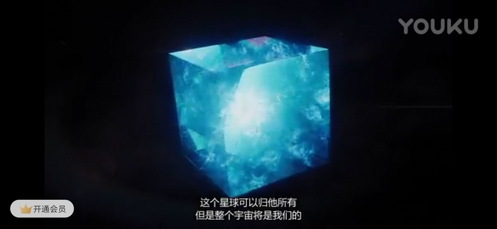 美国key劲能液骗局_美国key女性快感增强液_美国key劲能液男用喷剂