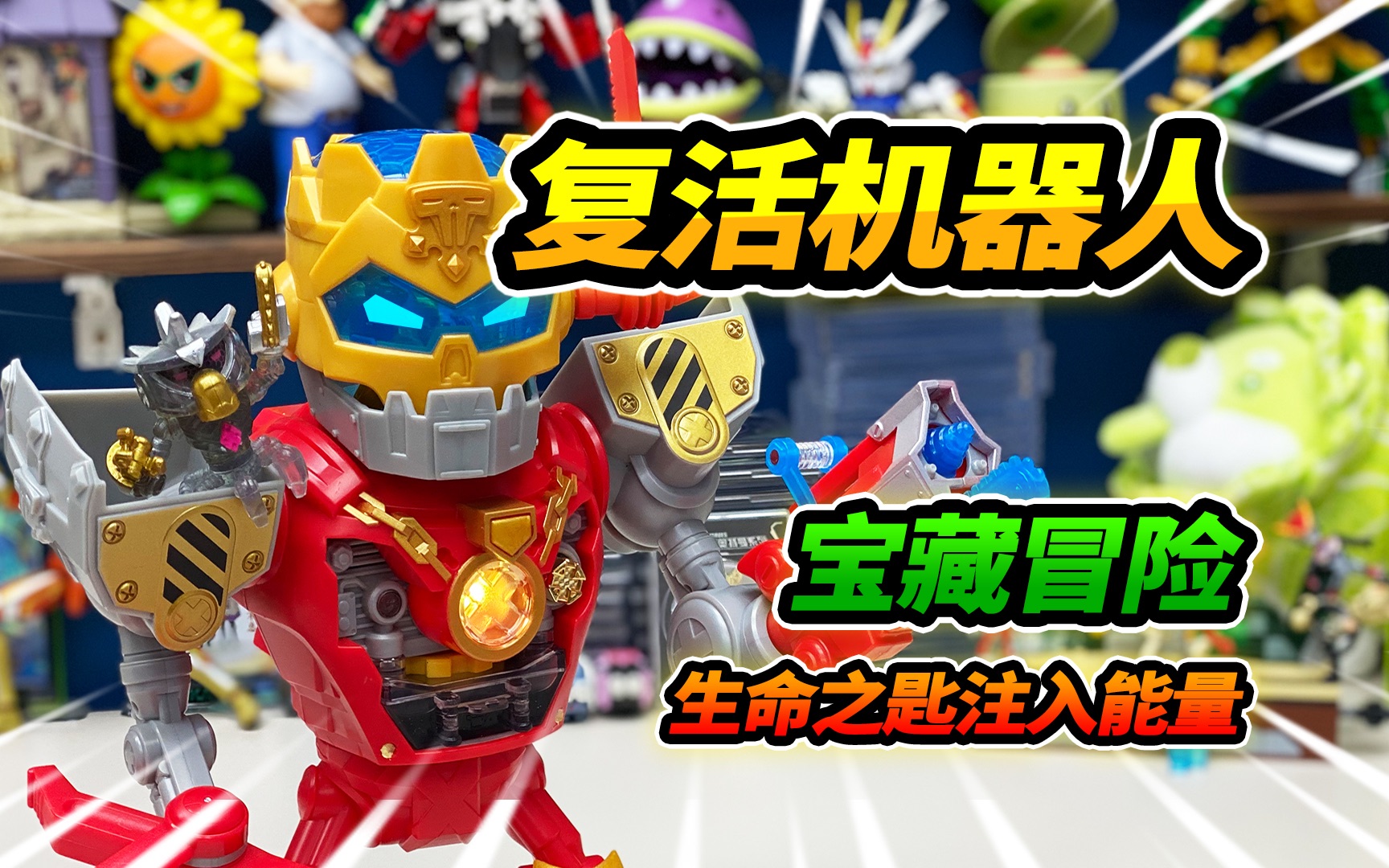 美国key女性快感增强液_美国key劲能液骗局_美国key劲能液男用喷剂