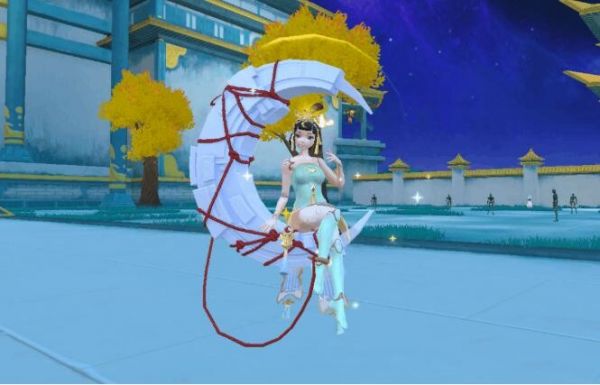 tbc坐骑账号共享吗_现版本奶块中删除帐号能拿走坐骑吗_坐骑装备账号通用么