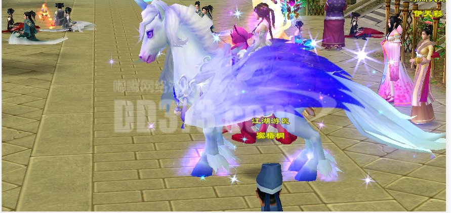 坐骑装备账号通用么_tbc坐骑账号共享吗_现版本奶块中删除帐号能拿走坐骑吗