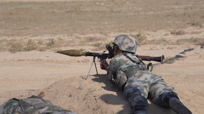 明日方舟资深干员tag搭配_明日方舟资深干员词条一览_明日方舟资深干员搭配支援