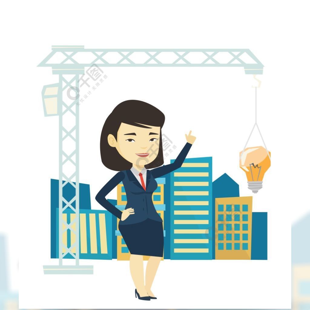 激战2不用买资料片的职业_激战2020年职业选择_激战职业哪个好