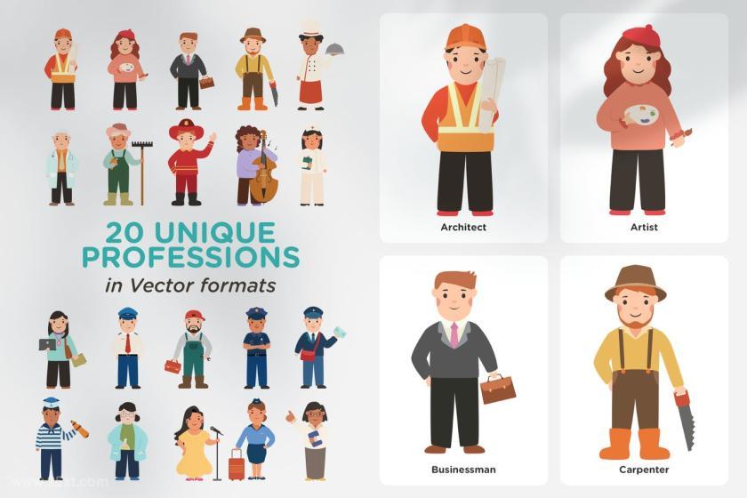 激战职业哪个好_激战2020年职业选择_激战2不用买资料片的职业