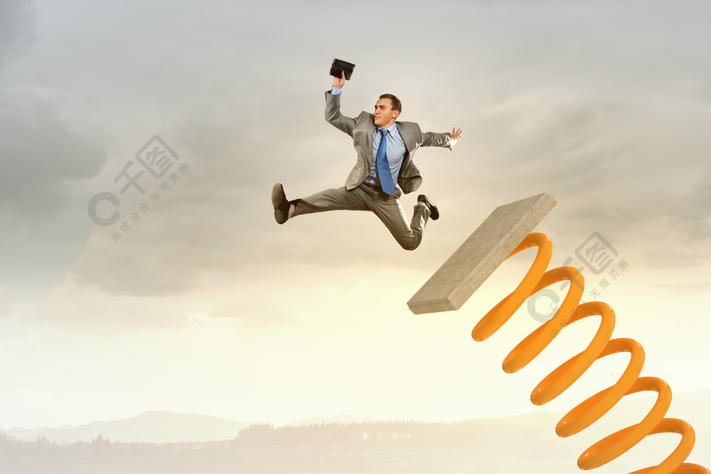 激战2不用买资料片的职业_激战2020年职业选择_激战职业哪个好