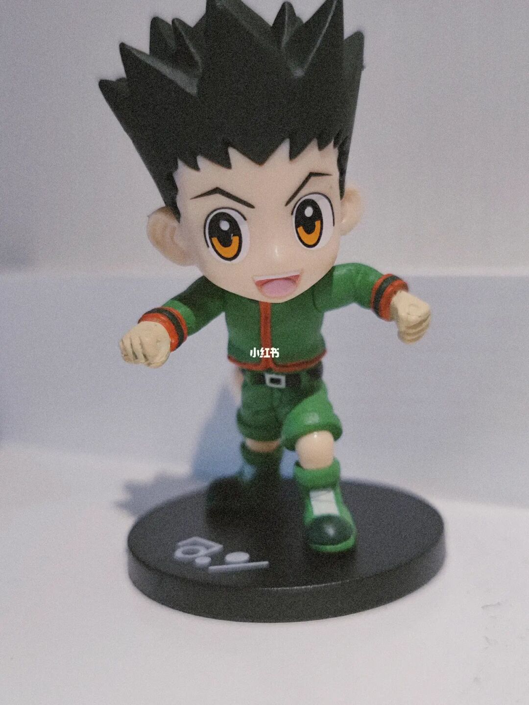 盗墓笔记简介100字_猎人笔记角色分析100字_猎人海力布的故事100字