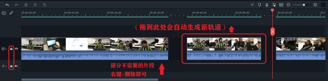 贪吃蛇游戏制作过程_贪吃蛇游戏编程步骤_编辑贪吃蛇游戏教学视频上