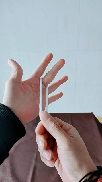 手指游戏螃蟹视频教程_手指绳子游戏 视频教程_绳子套野猪视频教程
