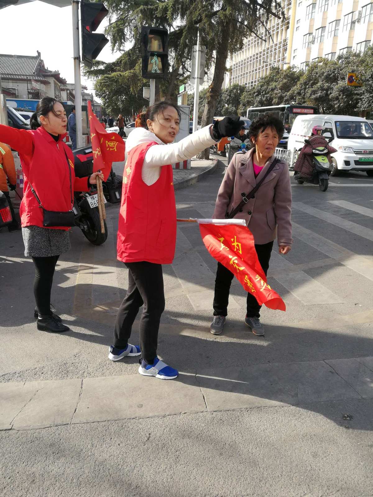 游侠文明反应继续没点击_游侠对战平台文明_游侠文明6点继续没反应