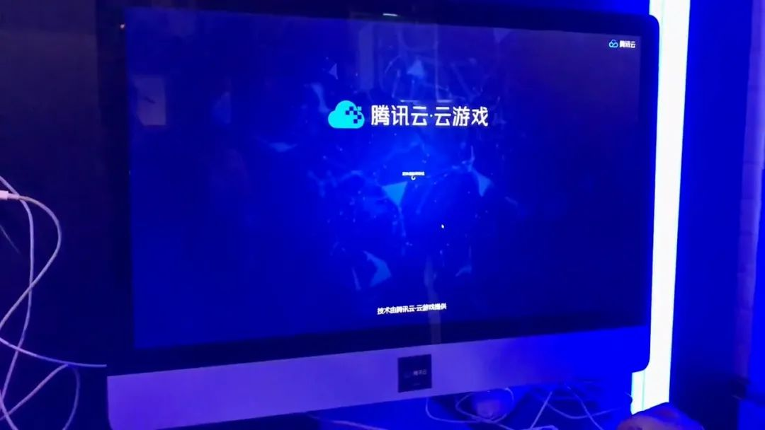 放在游戏名字前后的符号_放在游戏室的手机没有拿被人_z1ips游戏放在哪