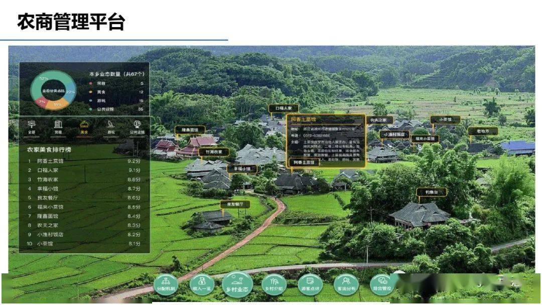 借金姐妹2：第18集预告片
