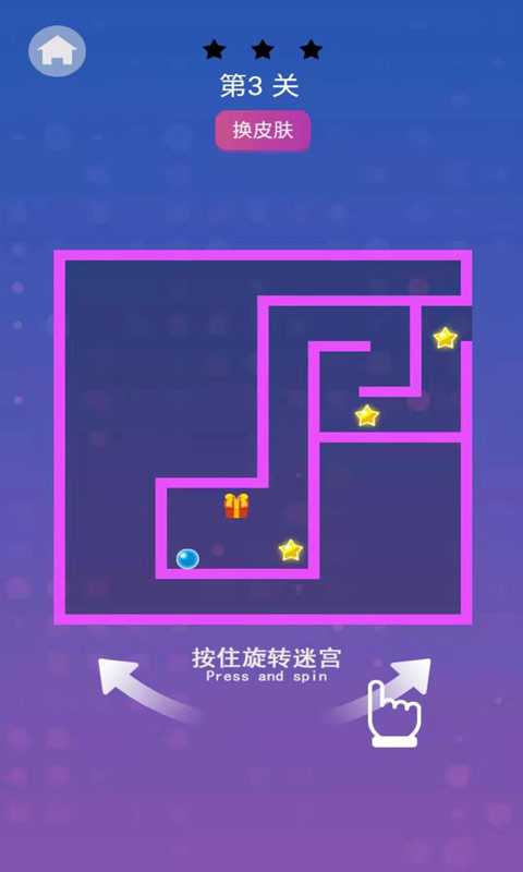 登录游戏qq有提示吗_qq游戏登陆不上去_qq账号登录游戏