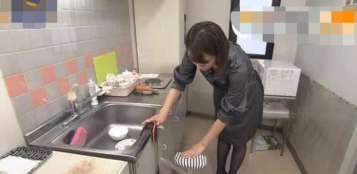 女系家族3游戏汉化_人妻游戏 女系家族_家族游戏人人