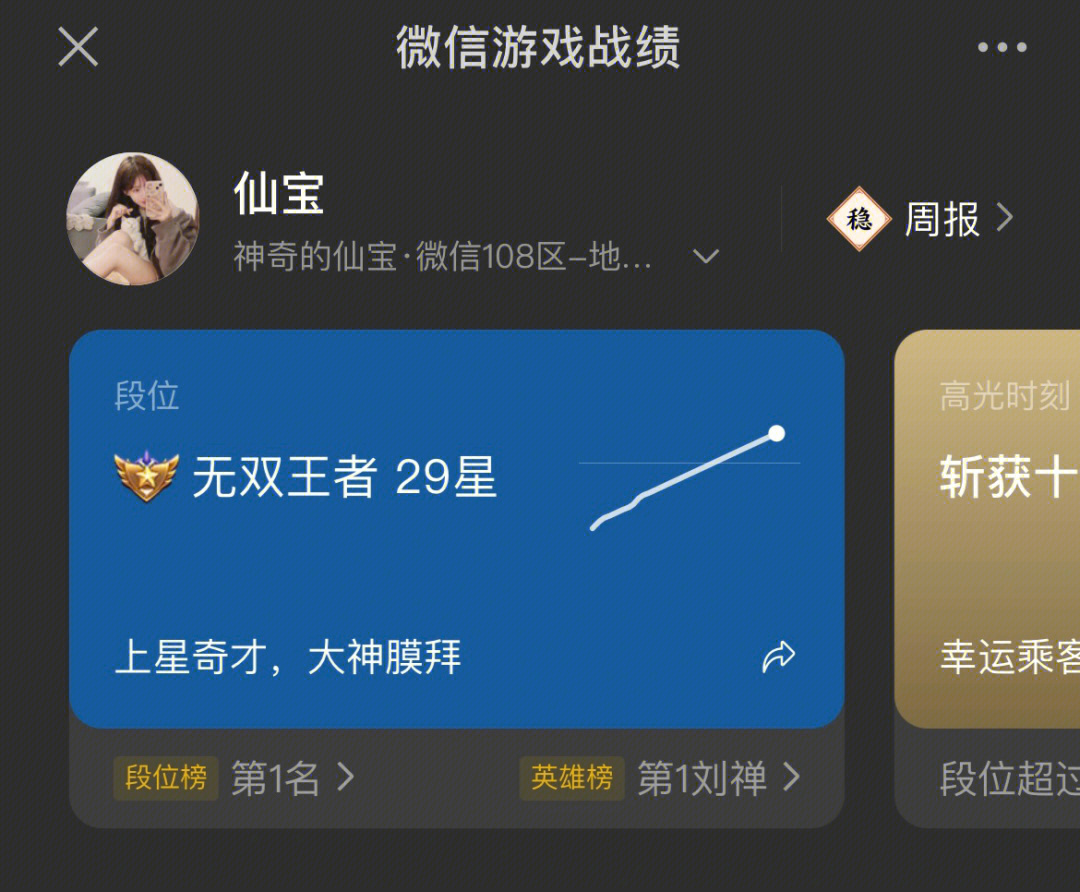 dota2传承分数_dota2天梯积分传承_dota2天梯传奇多少分