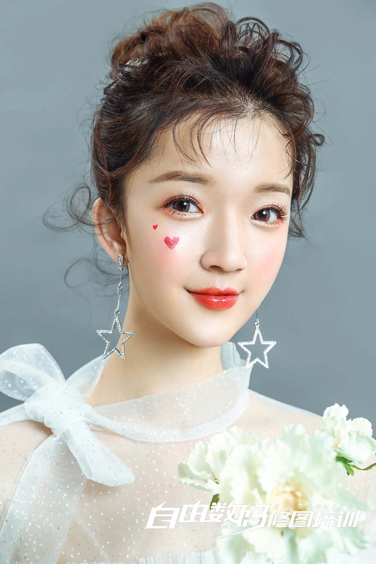 唯美高清炮p图性p图_有p图软件可以p锁骨吗_日本女孩p图