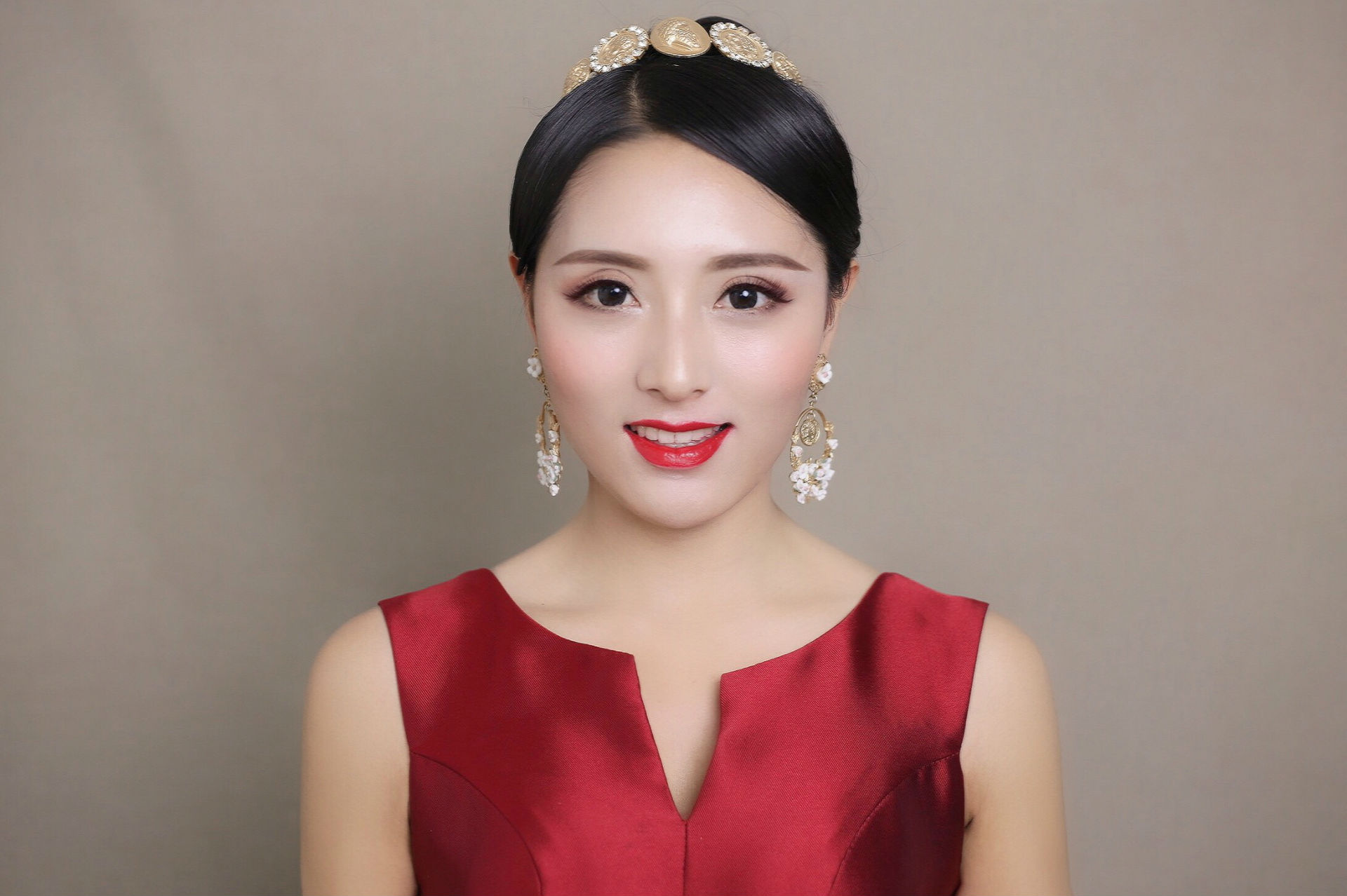 唯美高清炮p图性p图_日本女孩p图_有p图软件可以p锁骨吗