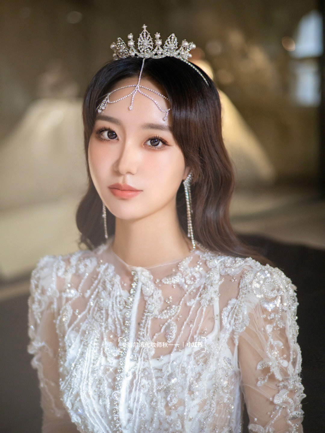 有p图软件可以p锁骨吗_唯美高清炮p图性p图_日本女孩p图