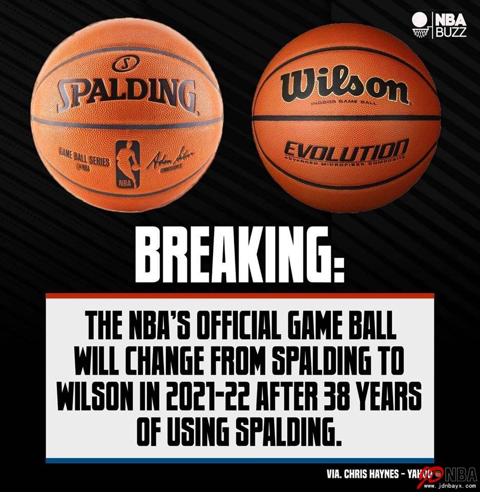 fifa2005免cd补丁_nba2005免cd补丁_臭作免cd补丁