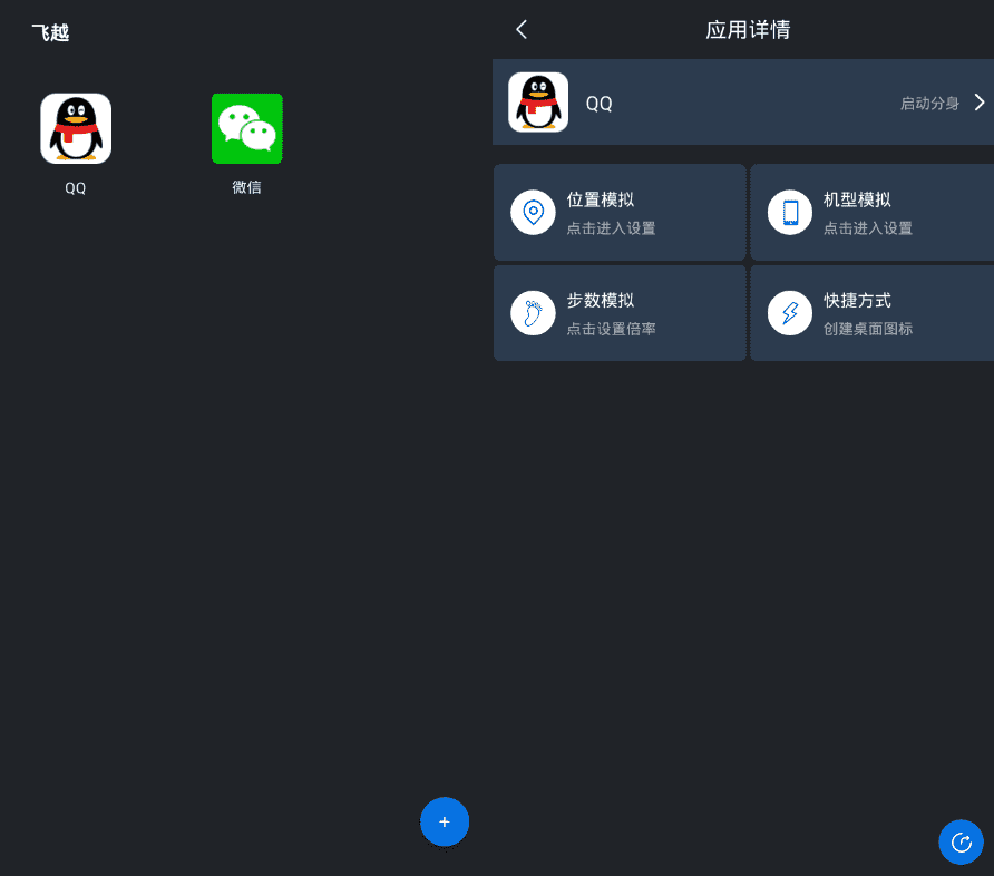 木子游戏解压密码_zip解压游戏_游戏合集解压密码