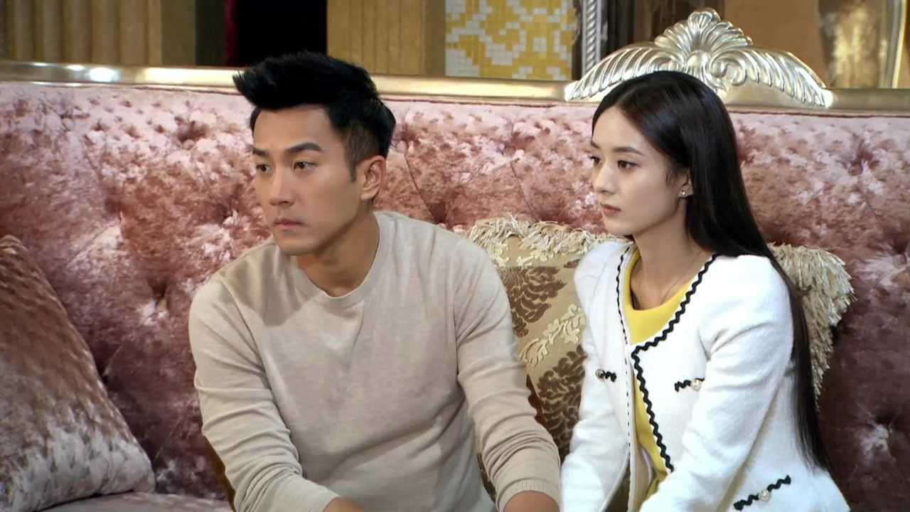 萧三郎爱拍_爱拍csol专区_csol爱拍三郎
