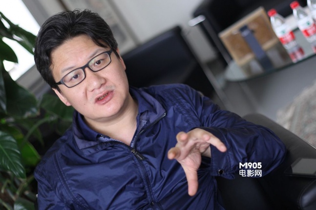csol爱拍三郎_萧三郎爱拍_爱拍csol专区