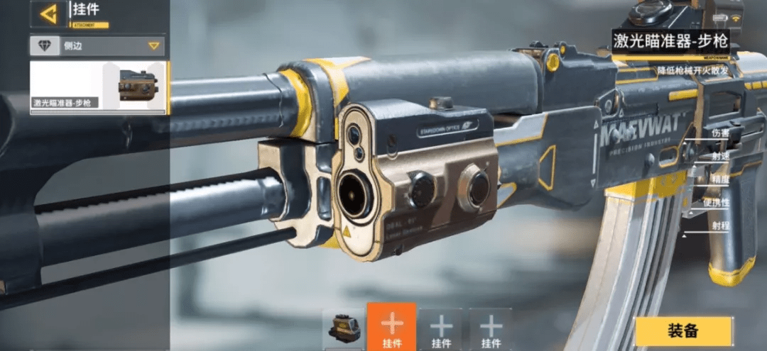 排行游戏好玩_排行游戏手机_fps 游戏排行
