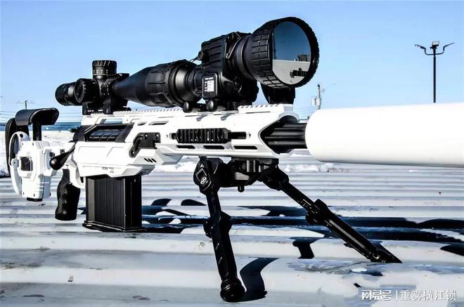 排行游戏手机_排行游戏好玩_fps 游戏排行