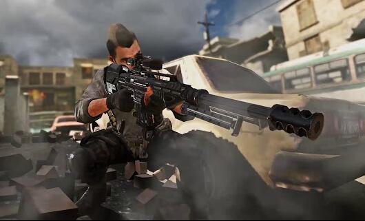 排行游戏好玩_fps 游戏排行_排行游戏手机