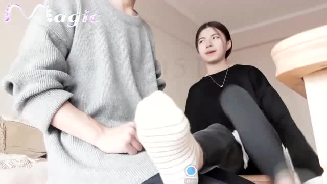 挠夜玫瑰丝袜脚心_挠脚心文章丝袜_挠脚心游戏 性感丝袜