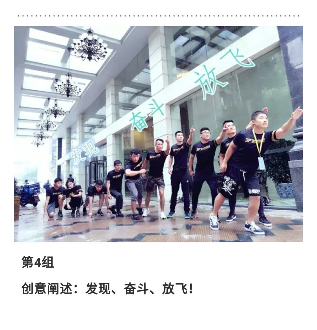年会活动创意小游戏_年会创意游戏大全_年会比较有创意的游戏