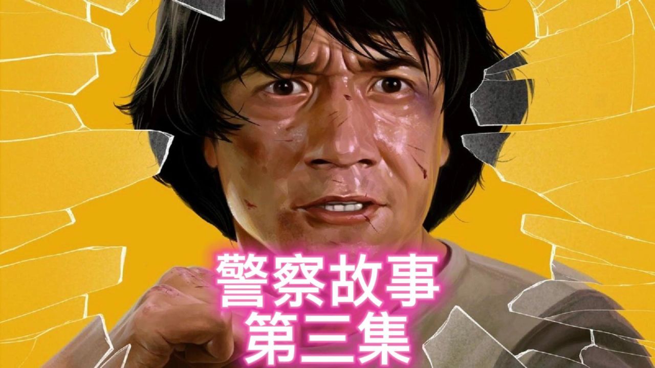 动物版杀人游戏玩法介绍_杀人游戏规则及玩法_杀人游戏玩法