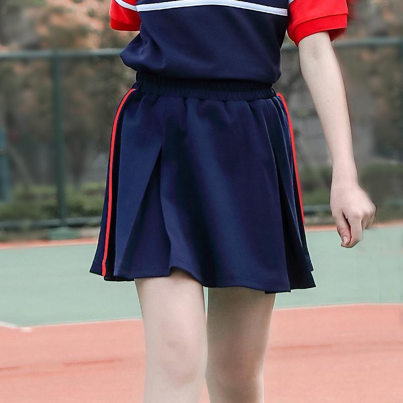 日本校服裙子最短_校服短裙子日本动漫_日本校服裙子长度奥秘