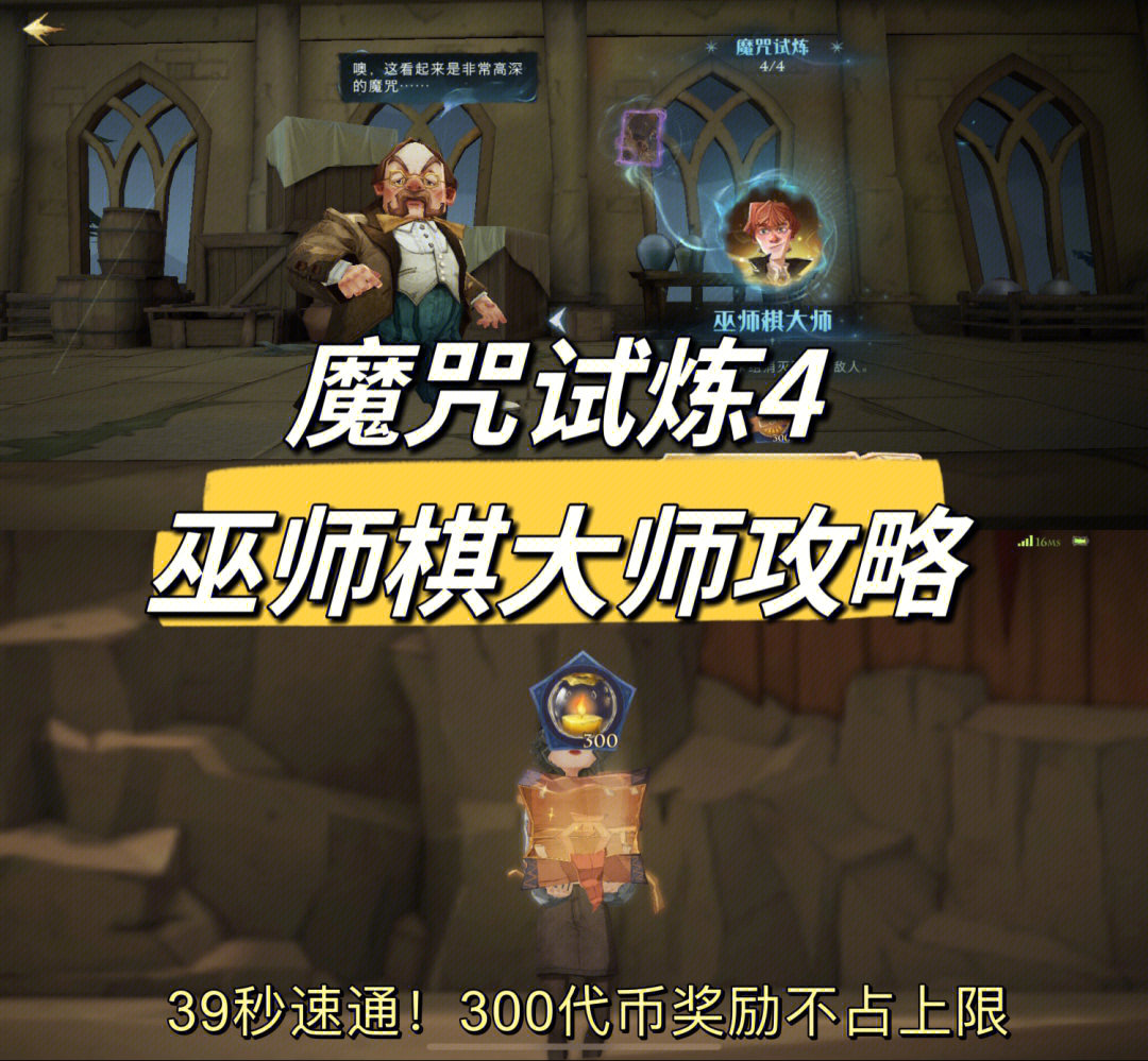 制作软件游戏原画怎么做_游戏原画设计软件_游戏原画制作软件