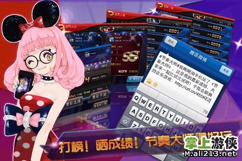 游戏原画制作软件_游戏原画设计软件_制作软件游戏原画怎么做