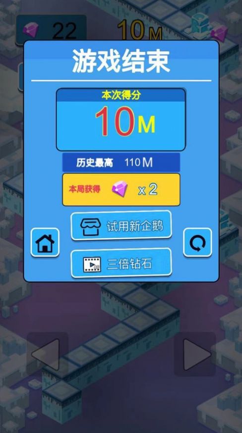 游戏原画设计软件_游戏原画制作软件_制作软件游戏原画怎么做