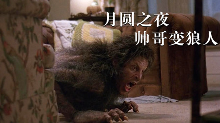 狼人说是回复的意思吗_别人说你是个狼人你怎么回复_狼人说是回复什么意思