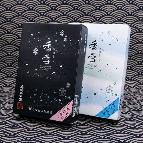 杭州搜雪网络有限公司_维普会电子烟加盟流程_电子烟怎么加盟 搜雪加 优势