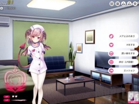 未生exo橙光游戏_橙光游戏未生破解版_橙光游戏exo未婚妻