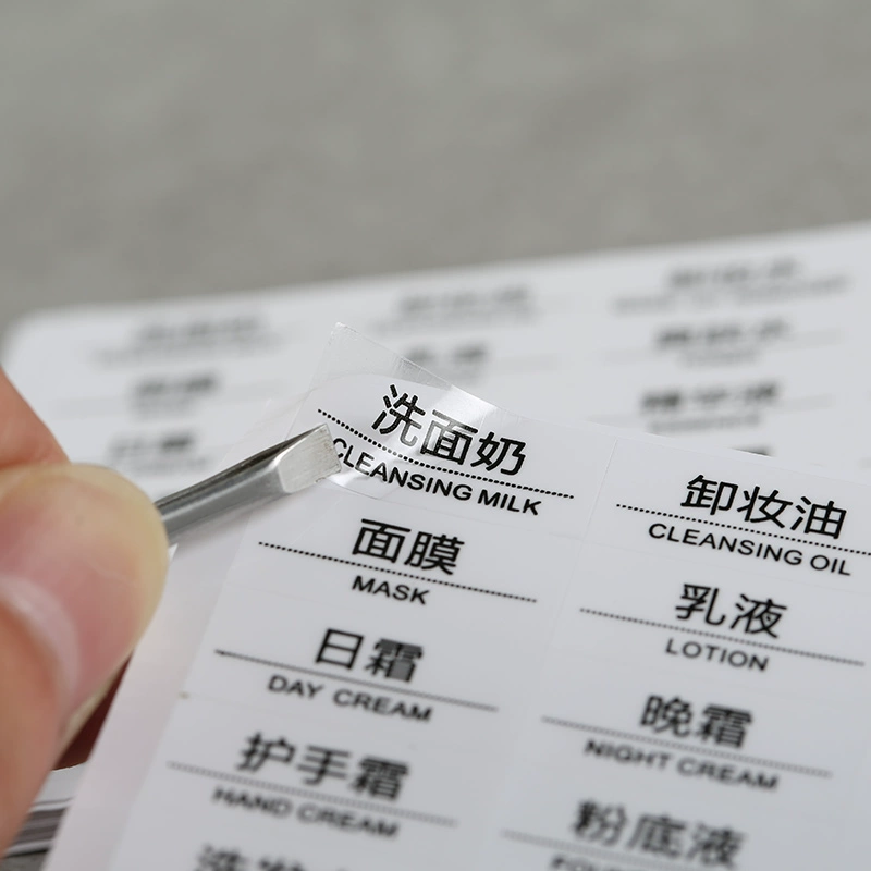 电信外线员真心难干_明日方舟资深干员tag搭配