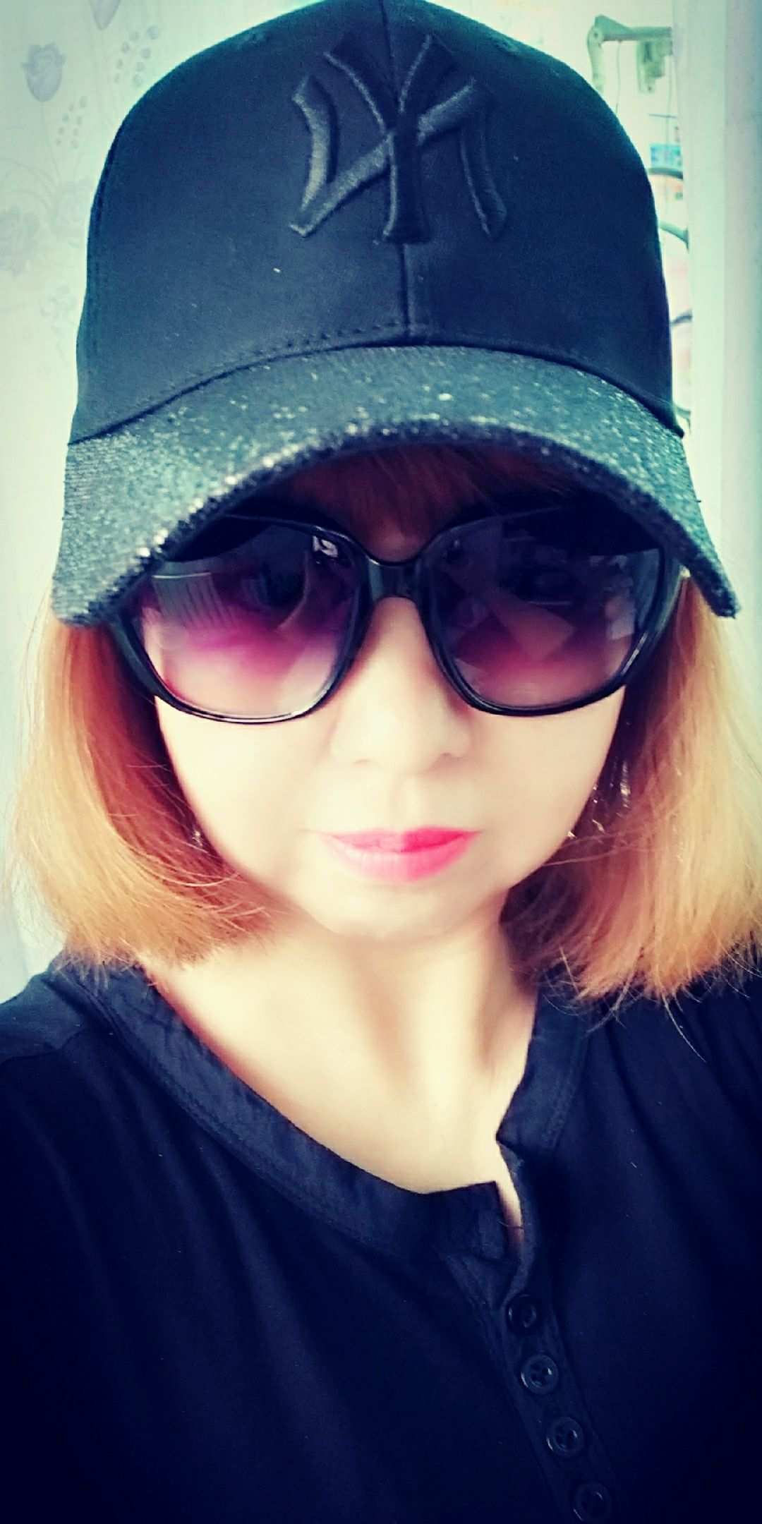 明日方舟资深干员词条一览_明日方舟资深干员搭配支援_明日方舟资深干员tag搭配