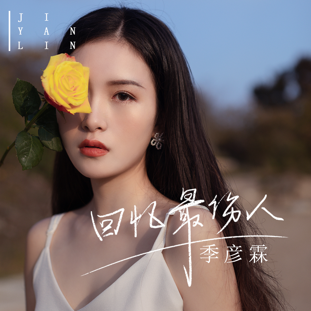 明日方舟资深干员搭配支援_明日方舟资深干员词条一览_明日方舟资深干员tag搭配