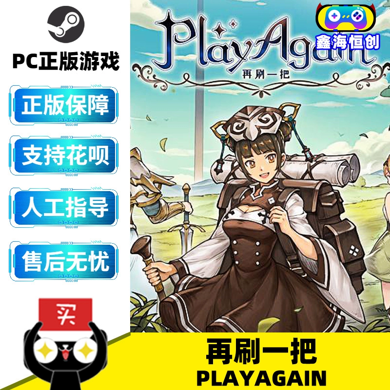 好玩的3d游戏网络游戏_好玩的3d网络大型游戏_网络3d游戏排行榜