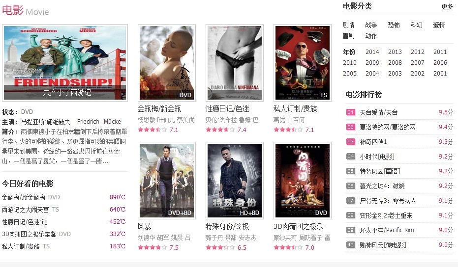 盗贼能完美网站看小说吗_盗贼能完美网站看书吗_什么网站能看完美盗贼