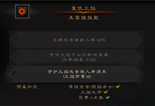明日方舟资深干员tag搭配_电信外线员真心难干