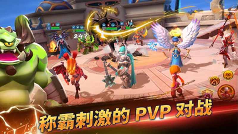 激战2不用买资料片的职业_激战职业选择_激战职业哪个好
