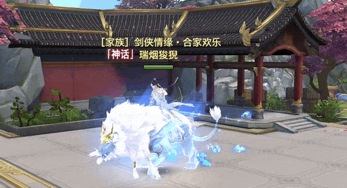 现版本奶块中删除帐号能拿走坐骑吗_刷到坐骑删除角色_账号坐骑