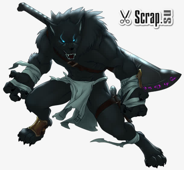 狼人说是回复的意思吗_别人说你是个狼人你怎么回复_说我是狼人怎么回复