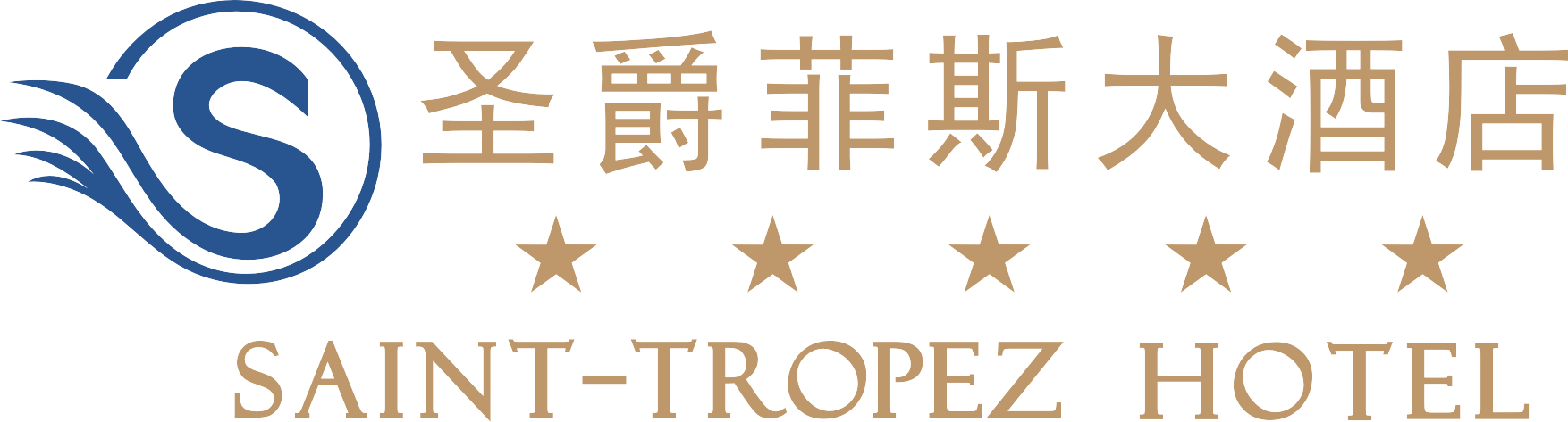 圣爵旗舰店_圣爵精品传奇网站_1.76圣爵精品