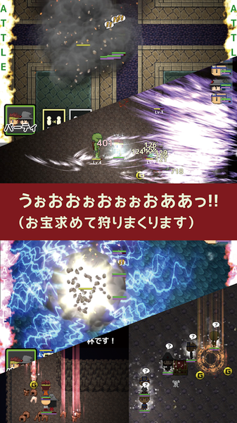 psp女孩子玩的游戏_ps2玩psp游戏_psp玩ps2的游戏