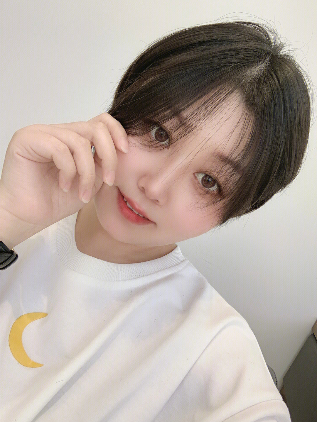 短发个性发型图片男帅酷_短发个性发型图片女_个性短发发型图片